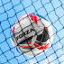 Stop That Ball™ Replacement Nets