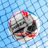 Football | Soccer Cricket Nets 