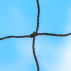 Stop That Ball™ Replacement Nets