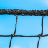 2mm HDPE Twine Nets 