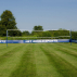 ProCourt Badminton/Volleyball Socketed Posts
