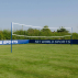 Essential Volleyball Equipment For Beginners And Professionals