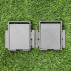 Vermont Tennis Socket Extenders [Pair]
