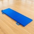 Tri Folding Gym Mat | Net World Sports