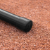 FORTRESS Portable Softball Pitching Screen | Net World Sports