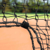 FORTRESS Softball Protective Screen
