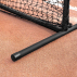 FORTRESS Softball Protective Screen