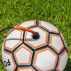 FORZA Solo Football Return Trainer