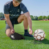 FORZA Solo Football Return Trainer