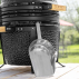 ARVO BBQ Ash Shovel | Net World Sports