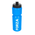 Replacement Lids For Sports/Hygiene Bottles