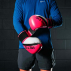 METIS Boxing Gloves | Net World Sports