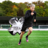 Speed Chute - Resistance Training Speed Chute | Training Parachute