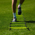 Speed & Agility Football Training Ladder