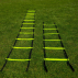 Speed & Agility Football Training Ladder