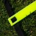 Speed & Agility Football Training Ladder