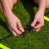 Speed Ladder for Under £8