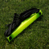 Speed & Agility Football Training Ladder