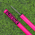 FORZA Replacement 3ft/6ft Slalom Training Poles [34mm] - 8x Colours