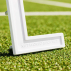 Premium Grass Multi-Sport Line Marking Pins 