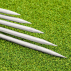 Line Marking Stakes [10 Pack] | Net World Sports