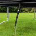 METIS Trampoline Anchor Kits | Net World Sports