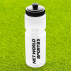 Sports Drink Bottles 