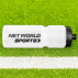 10 Water Bottles (750ml) & Carry Bag Set │ Net World Sports
