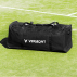 Vermont 36 Tennis Racket Bag | Net World Sports