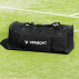 Vermont Skillsbuilder Tennis Set