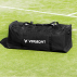 Vermont 36 Tennis Racket Bag | Net World Sports