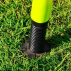 Deep Rooted Slalom Poles 