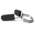METIS Barbell Spring Collars [1in/2in]