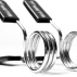 METIS Barbell Spring Collars [1in/2in]
