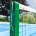 Vermont Pickleball Post & Net Package [Tournament Specification]