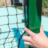 Vermont Pickleball Posts [Square or Round]