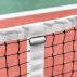 Vermont 2.5mm Padel Nets | Net World Sports