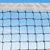 Vermont Pickleball Net | Net World Sports