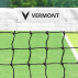 Pickleball Post & Net Package [Tournament Specification] | Net World Sports