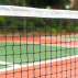 Vermont Pickleball Net | Net World Sports