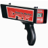 Sport Ball SR3800 Radar Speed Gun & Display Kit 