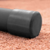 FORTRESS Softball Protective Screen
