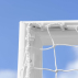 FIFA/UEFA Elite Stadium Football Goal Package | Net World Sports