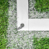StadiumMax 3-4-5 Line Marking Triangle