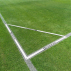 StadiumMax Pro Line Marking Setting Out Kit │ Net World Sports