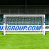 12 x 6 Box Stadium Football Goal