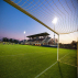 Professional Goal Nets for Stadium Box Goals