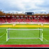 FORZA Foldaway Stadium Box Goal | Net World Sports