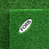 FORB Golf Teaching Mat [5ft x 5ft]