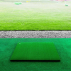 Replacements For FORB Pro Driving Range Mat